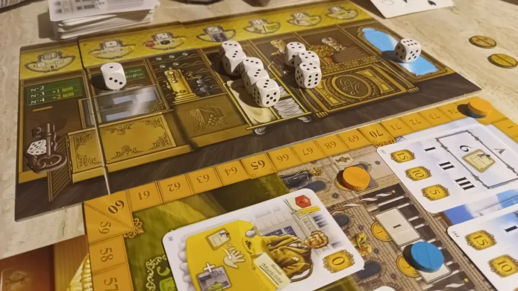 grand austria hotel plancia azioni