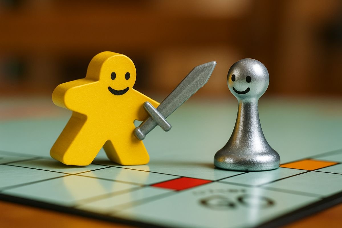 ristampa alle porte di loyang