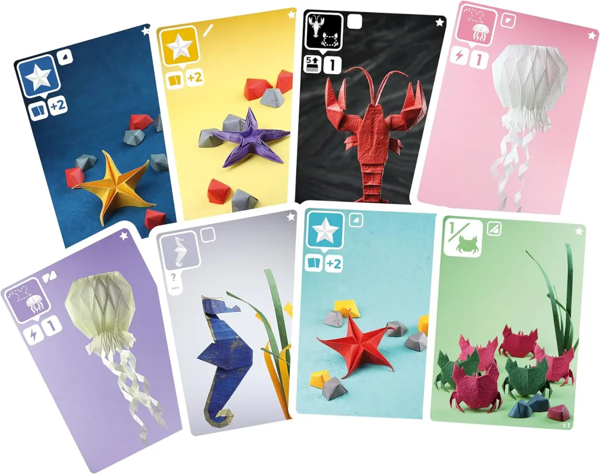 espansione sea salt and paper extra salt