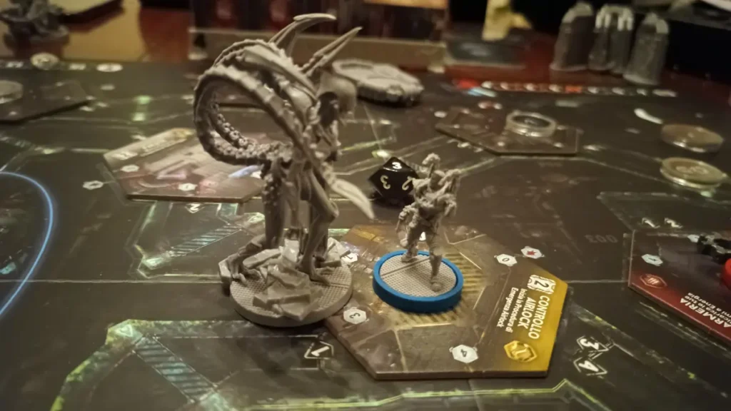 nemesis cranio creations