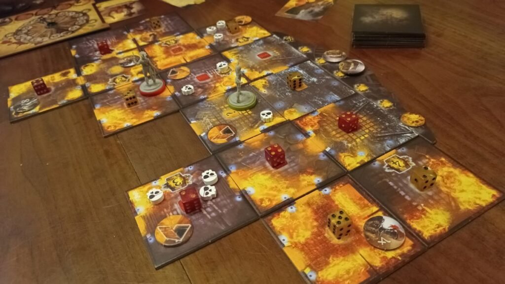 dead men tell no tales nave pirata