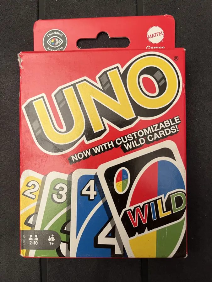 le vere regole di uno