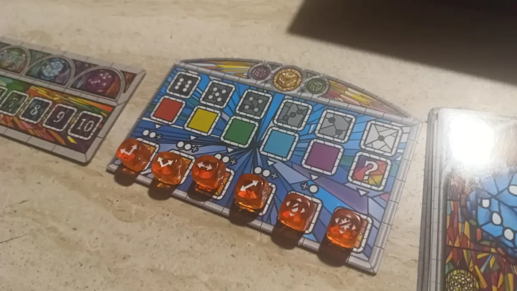 buovi dati sagrada vita 