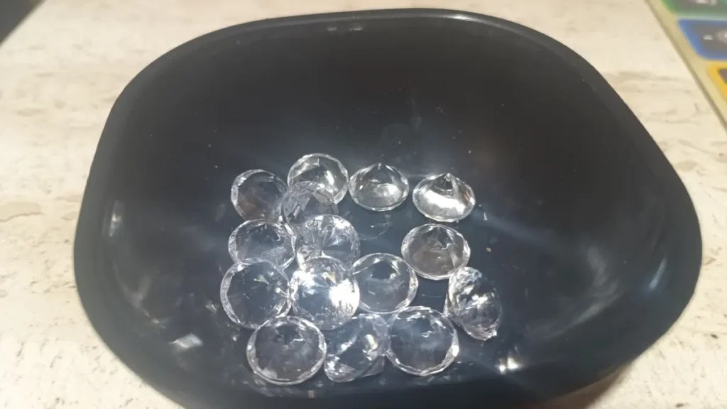 diamanti the red cathedrals contractors 