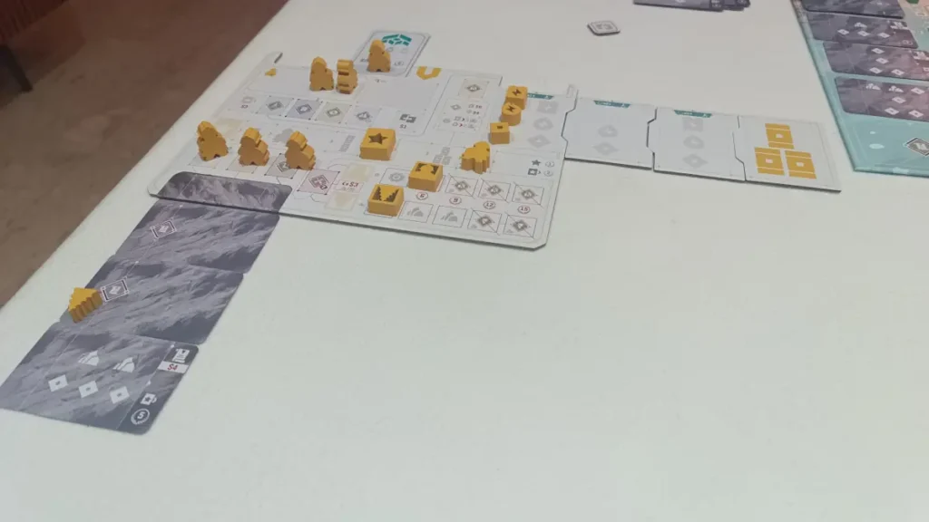 plancia giocatore salton sea