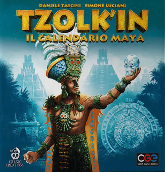 tzolk'in il calendario maya