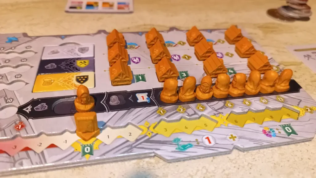 plancia giocatore kutna hora 